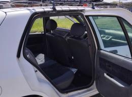 Renault Clio 1 Chipie