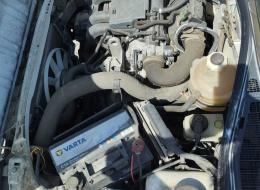 Renault Clio 1 Chipie