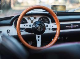 Fiat 1200