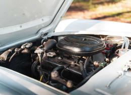 Fiat 1200