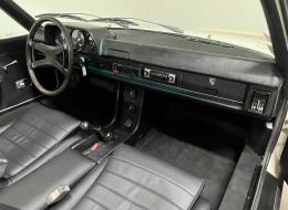 Porsche 914