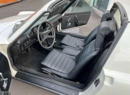 Porsche 914