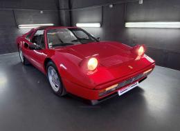 Ferrari 328 GTS