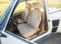 Renault R5 Turbo 2