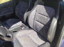 Peugeot 306 XSI - 2.0 16s