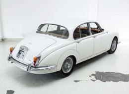 Jaguar 340