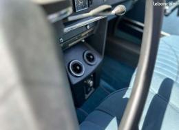 Citroen ID 20 Break