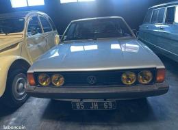 Volkswagen Scirocco GT 1ère Main