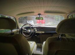 Tatra 603