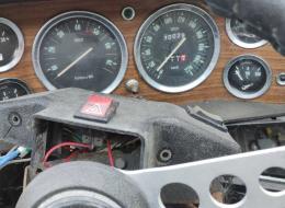 Matra 530 A