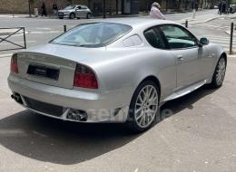 Maserati Gransport 4.2 BVA