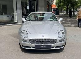 Maserati Gransport 4.2 BVA