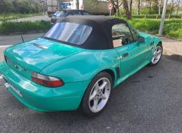 BMW Z3