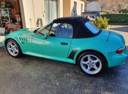 BMW Z3