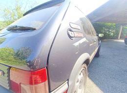 Peugeot 205 Gti 1.9