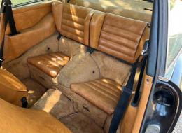 Porsche 911 2L7 - 165 CH