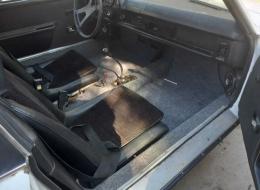 Porsche 914