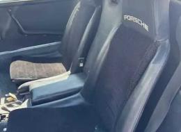 Porsche 914