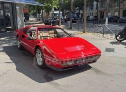 Ferrari 328 GTS
