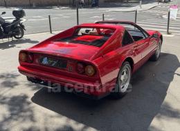 Ferrari 328 GTS