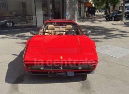 Ferrari 328 GTS