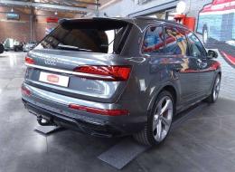 Audi Série Q Q7 II 60 TFSI COMPETITION HYBRIDE