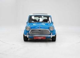 Mini 1000 Open '78 CH4706a