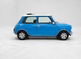 Mini 1000 Open '78 CH4706a