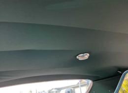 Pontiac Grand-Prix