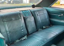 Pontiac Grand-Prix
