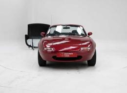 Mazda MX-5 '91 CH16850