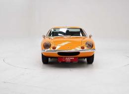 Lotus Europa '72 CH0400q