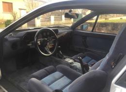 Alpine A 310 V6