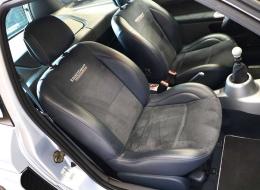 Renault Clio V6 phase 1
