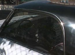 Peugeot 304 Cabriolet