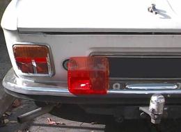 Peugeot 304 Cabriolet