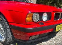 BMW Série 5 520I TOURING E34