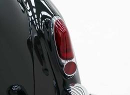 Bentley S2 LWB '61 CHbb17