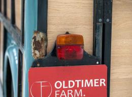 Citroen HY '59 CH05946