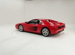 Ferrari F 512 M '95 CH0305