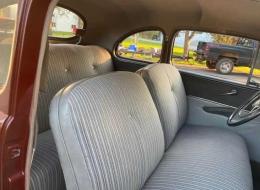 Ford Super Super-Deluxe