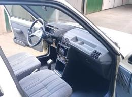 Peugeot 205 Automatic