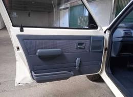 Peugeot 205 Automatic