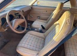 Oldsmobile Cutlass 442