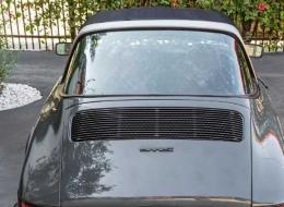 Porsche 911 911 TARGA
