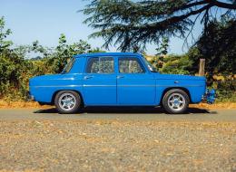 Renault R8 gordini 1300 R1135 