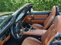 Mazda MX-5 1.8 NC