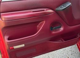 Ford Pick-up F150