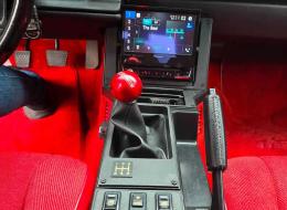 Chevrolet Camaro Z28