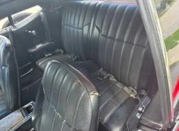 Pontiac Firebird 350